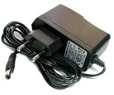 Maitinimo blokas PSA12010 1A/12V