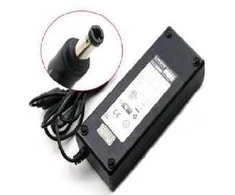 Maitinimo šaltinis 2.5A/12V