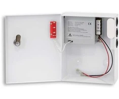 Maitinimo šaltinis 3A/12V (didelė dėžė)