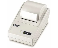 Matricinis adatų spausdintuvas KERN 911-013