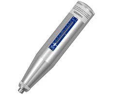 Mechaninis betono kietumo plaktukas PCE-HT-75