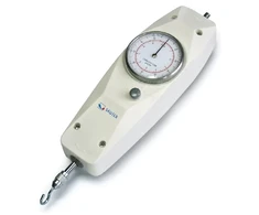Mechaninis jėgos matuoklis Sauter FA 500G