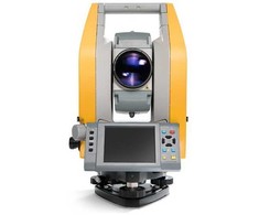 Mechaninis tacheometras TRIMBLE C5-1