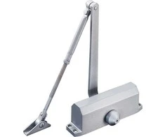 Mechanizmas durų uždarymui PBC81-2