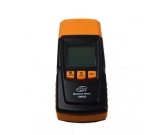 Medienos drėgmės matuoklis GM620
