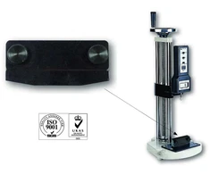 Medžiagos laikiklis Lutron WG-01