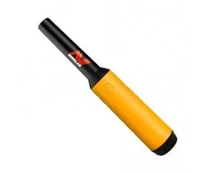 Metalo detektorius Minelab Pro-Find 15