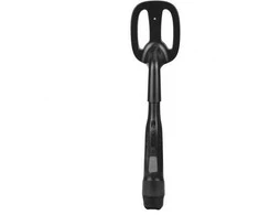 Metalo detektorius Quest Scuba Tector (juodas)
