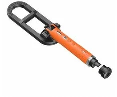 Metalo detektorius Quest Scuba Tector PRO