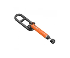 Metalo detektorius Quest Scuba Tector PRO