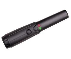 Metalo detektorius THD-1165900