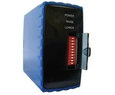 Kilpos detektorius Quiko QK-LDT
