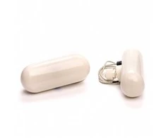 Mikrobanginis lauko barjeras PREDIX 200