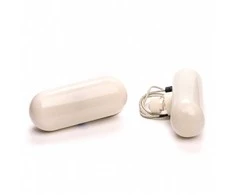 Mikrobanginis lauko barjeras PREDIX 200