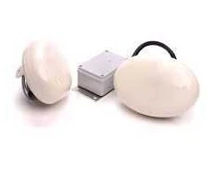 Mikrobanginis lauko barjeras RADON 200 MRS