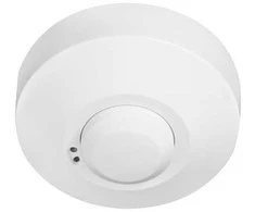 Mikrobangų judesio jutiklis MVD-05A8