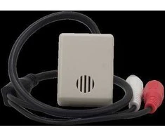 Mikrofonas Mic6 (su korpusu)
