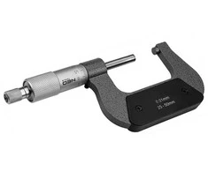 Mikrometras NEO 25–50 mm