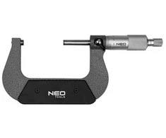 Mikrometras NEO 50–75 mm