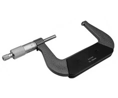 Mikrometras NEO 75–100 mm