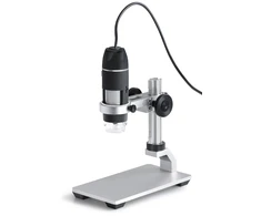 Mikroskopas–kamera KERN ODC 895