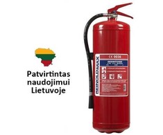 Nuotrauka Nr.1