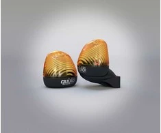 Signalinė lempa Quiko QK-LUX230