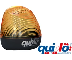 Signalinė lempa Quiko QK-LUX230L
