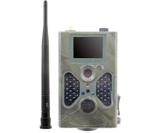 Miško kamera El home HC-04G6