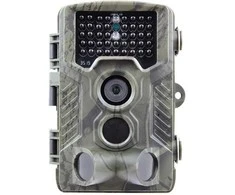 Miško kamera HC-01G6