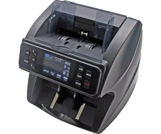 Mobilus banknotų skaičiavimo aparatas CCE 3030 AKKU