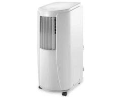 Ventiliatorius Mobilus oro kondicionierius Shiny 2,1 kW A3 R290