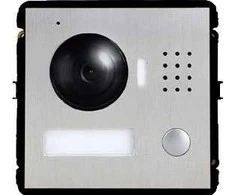 Modulinė IP domofono kamera VTO2000A-C