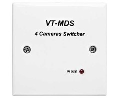 Modulis "VT-MDS"
