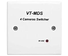 Modulis "VT-MDS"