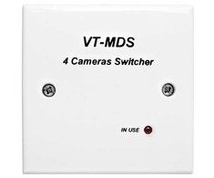 Modulis "VT-MDS"