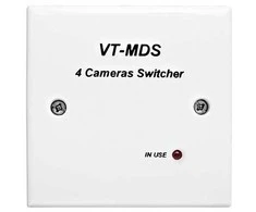 Modulis "VT-MDS"
