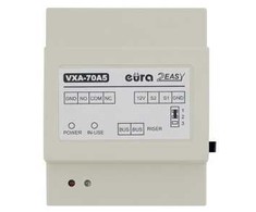 Modulis VXA-70A5