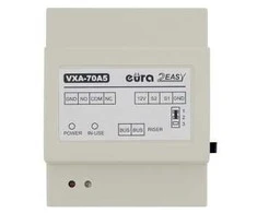 Modulis VXA-70A5