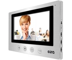 Monitorius Eura VDA-20A3