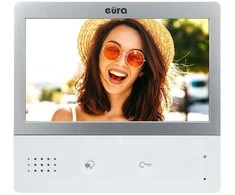 Monitorius Eura VIP-01A5