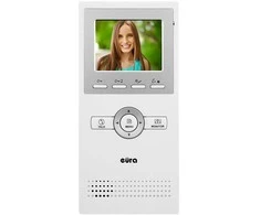 Monitorius Eura VMA-07A5
