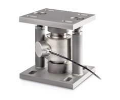 Montavimo komplektas Sauter CE P14150