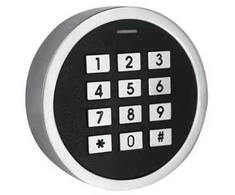 Multifunkcinė klaviatūra K7