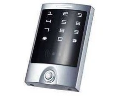 Multifunkcinė klaviatūra PBK-1068B