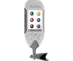 Multifunkcinis matuoklis SOEKS Ecovisor F4
