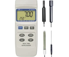 Multifunkcinis matuoklis Lutron YK-2005WA