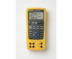 Multifunkcinis procesų kalibratorius FLUKE 725