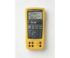 Multifunkcinis procesų kalibratorius FLUKE 725