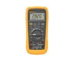 Multimetras Fluke 28-II